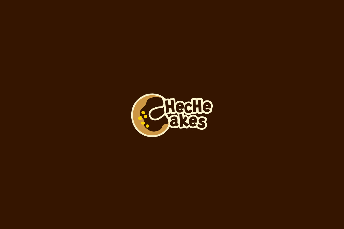 logoAuthor